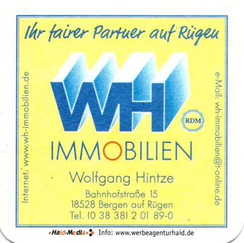 binz vr-mv villa salve 1b (quad185-wh immobilien)